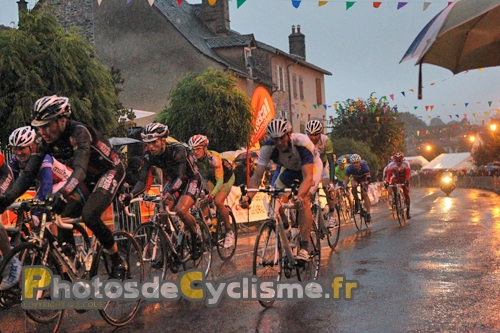 Criterium de Marcoles 2010 (188)